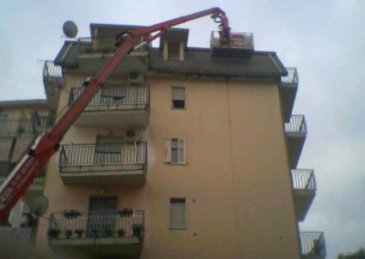 coperture-spioventi-cestello